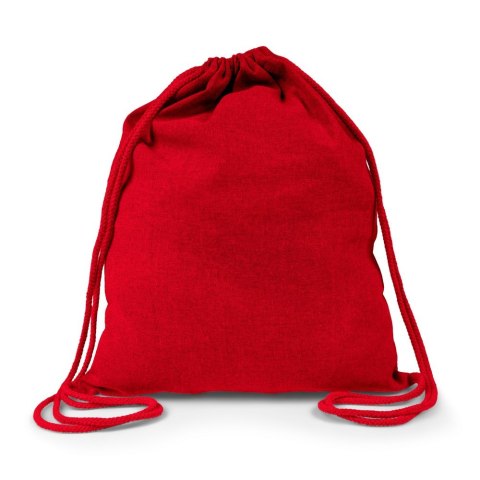 Worek ze sznurkiem B'RIGHT | Sarolyn