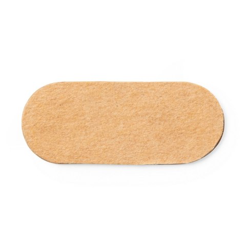 Zasłona na kamerę internetową