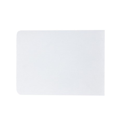 Zestaw do notatek, karteczki samoprzylepne