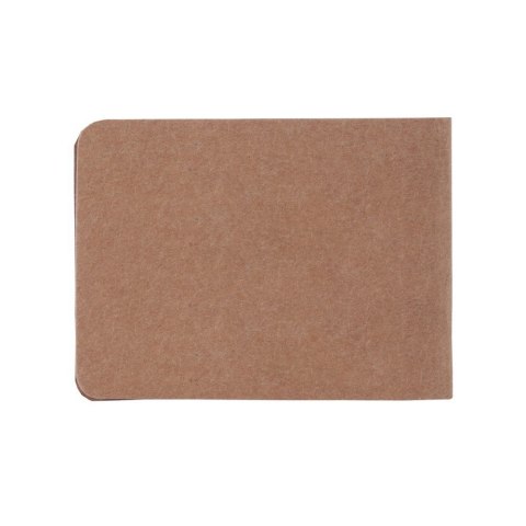 Zestaw do notatek, karteczki samoprzylepne