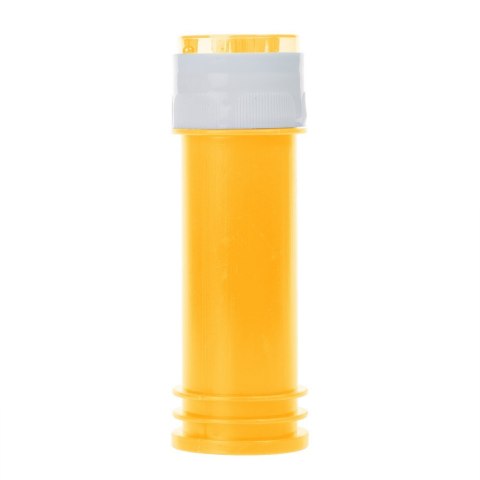 Urządzenie do robienia baniek mydlanych, gra zręcznościowa