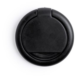 Wielofunkcyjny uchwyt do telefonu, stojak na telefon