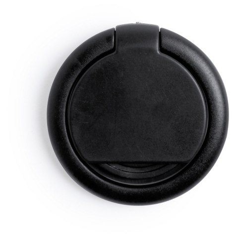 Wielofunkcyjny uchwyt do telefonu, stojak na telefon