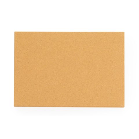 Zestaw do sera, 4 el.