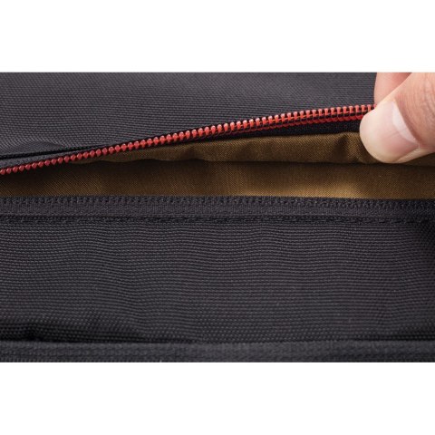 Bobby Sling, plecak chroniący przed kieszonkowcami