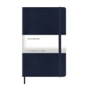 Kalendarz MOLESKINE