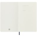 Kalendarz MOLESKINE