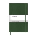 Kalendarz MOLESKINE