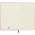 Kalendarz MOLESKINE
