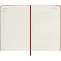 Kalendarz MOLESKINE