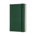 Kalendarz MOLESKINE