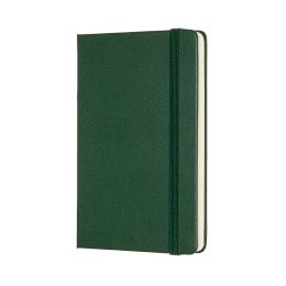 Kalendarz MOLESKINE