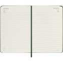 Kalendarz MOLESKINE