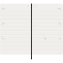 Kalendarz MOLESKINE