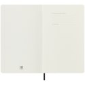 Kalendarz MOLESKINE
