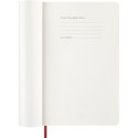 Kalendarz MOLESKINE
