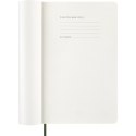 Kalendarz MOLESKINE