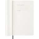 Kalendarz MOLESKINE