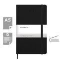 Kalendarz MOLESKINE