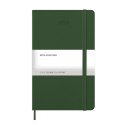 Kalendarz MOLESKINE