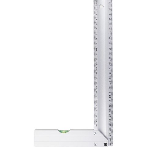 Kątownik 30 cm