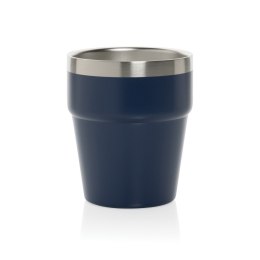 Kubek termiczny 300 ml Clark