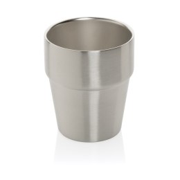 Kubek termiczny 300 ml Clark