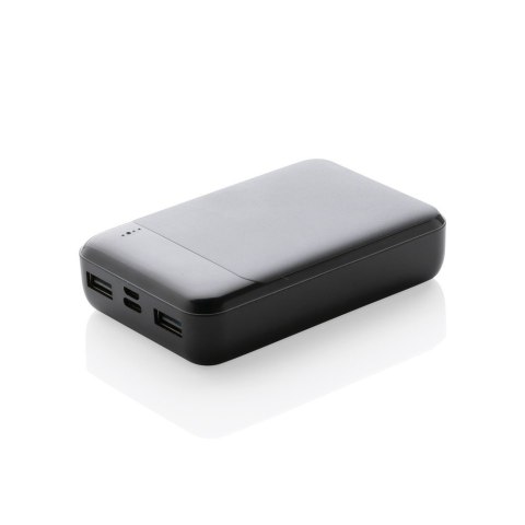 Power bank 10000 mAh