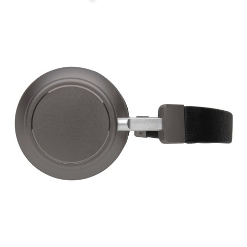 Słuchawki bezprzewodowe Swiss Peak V3