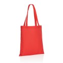 Torba na zakupy AWARE™ RPET