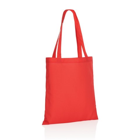 Torba na zakupy AWARE™ RPET