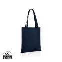Torba na zakupy AWARE™ RPET