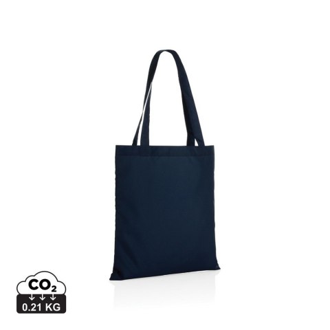 Torba na zakupy AWARE™ RPET