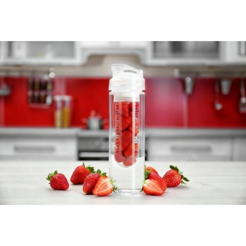 Butelka sportowa 650 ml | Carter