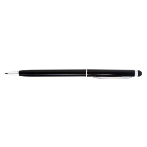 Długopis, touch pen