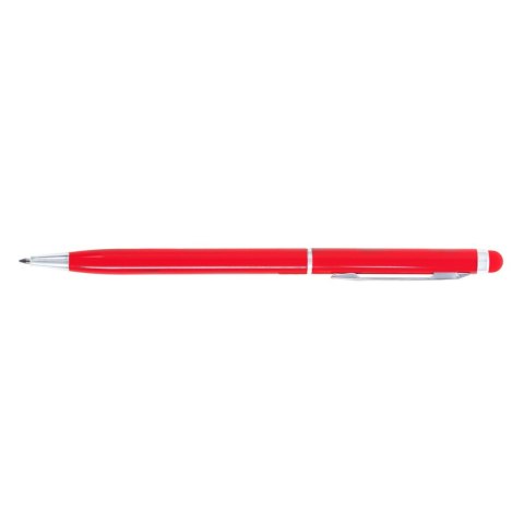 Długopis, touch pen