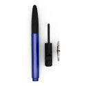 Długopis wielofunkcyjny, touch pen, stojak na telefon, czyścik do ekranu, linijka, śrubokręty | Tonu