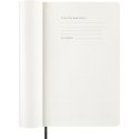 Kalendarz MOLESKINE