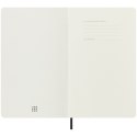 Kalendarz MOLESKINE