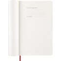 Kalendarz MOLESKINE
