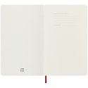 Kalendarz MOLESKINE
