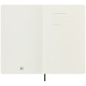 Kalendarz MOLESKINE