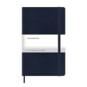 Kalendarz MOLESKINE