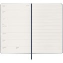 Kalendarz MOLESKINE