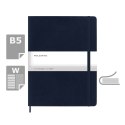 Kalendarz MOLESKINE