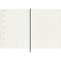Kalendarz MOLESKINE