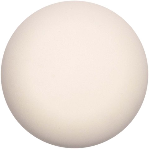 Kooduu Sensa Play przenośny głośnik JBL i lampa biały