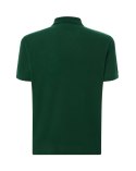 PORA 210 WK BG XL