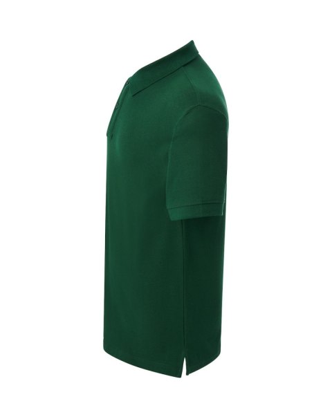 PORA 210 WK BG XXL