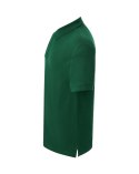 PORA 210 WK BG S